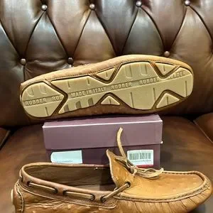 Leonardo Principi | Shoes | Leonardo Principi Made In Italy  display picture 3